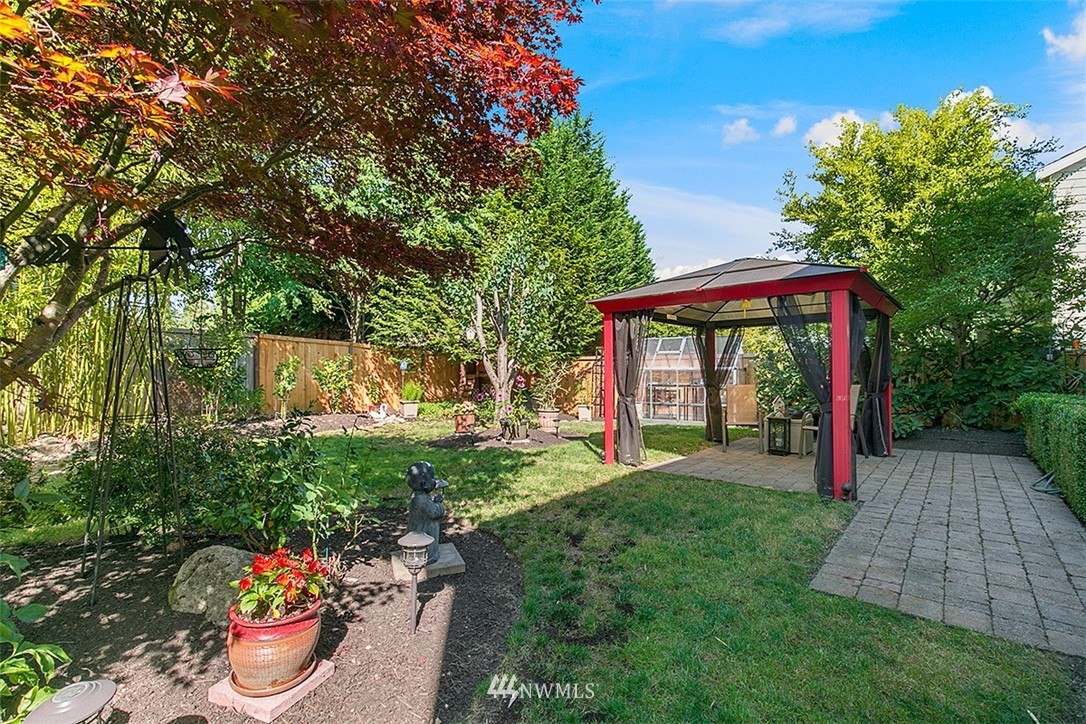17320 Southeast 186th Way Renton, WA 98058 - Photo 21 of 25 Gallery Image 21