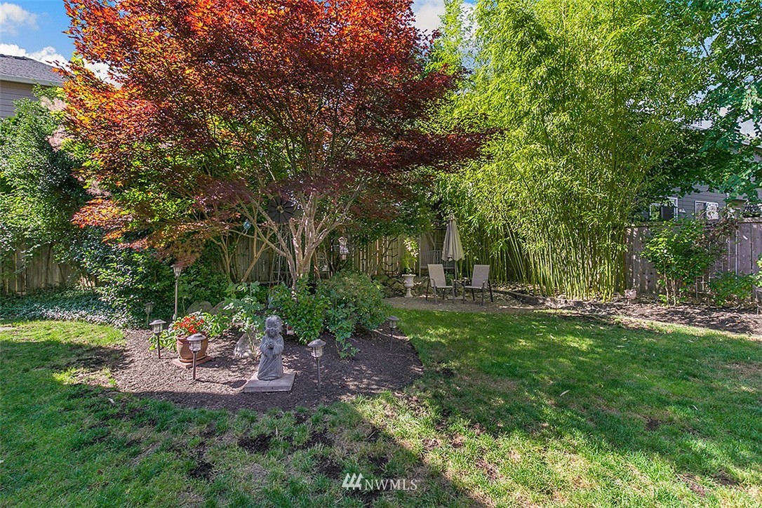 17320 Southeast 186th Way Renton, WA 98058 - Photo 22 of 25 Gallery Image 22