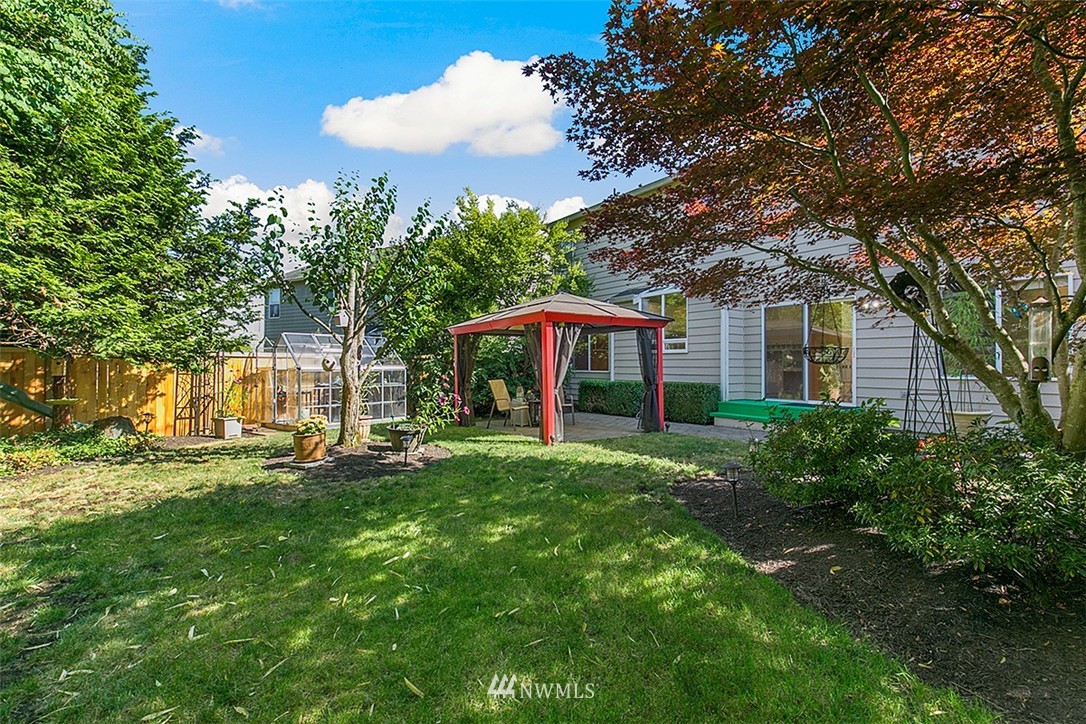 17320 Southeast 186th Way Renton, WA 98058 - Photo 23 of 25 Gallery Image 23
