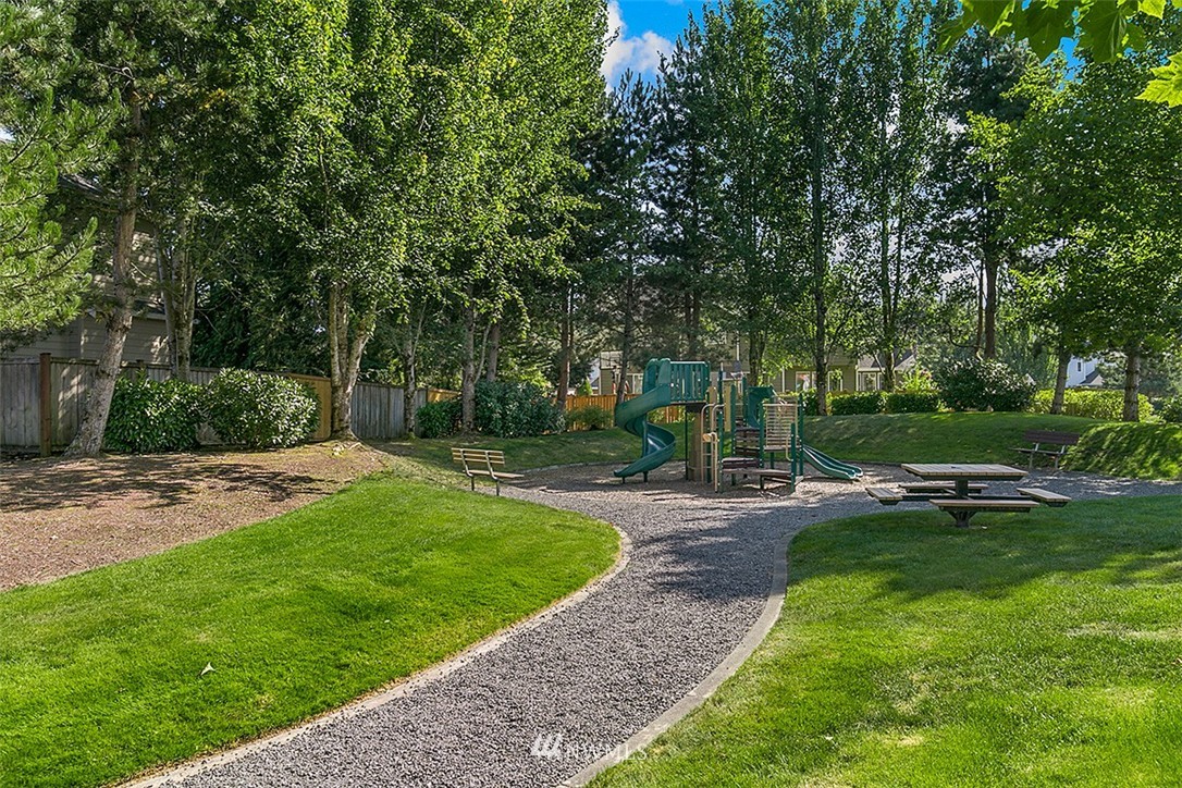 17320 Southeast 186th Way Renton, WA 98058 - Photo 24 of 25 Gallery Image 24