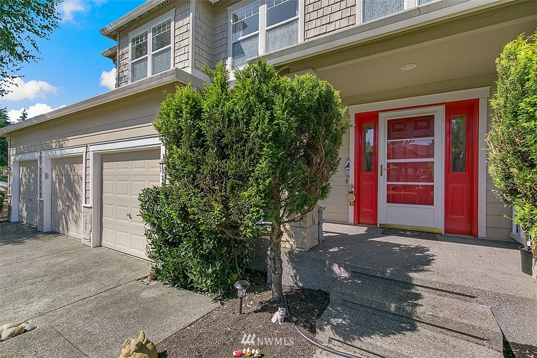 17320 Southeast 186th Way Renton, WA 98058 - Photo 25 of 25 Gallery Image 25