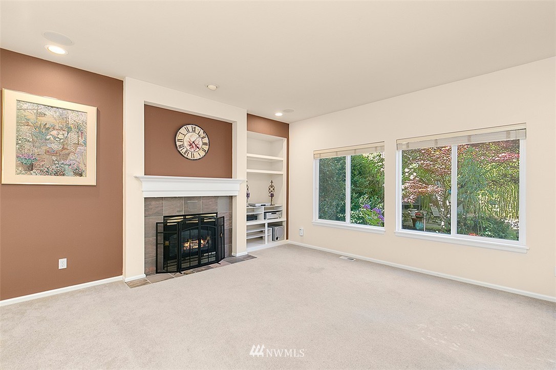 17320 Southeast 186th Way Renton, WA 98058 - Photo 10 of 25 Gallery Image 10
