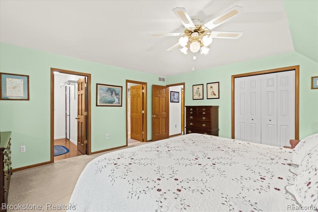 10230 Cook Road Hartland, MI 48353 - Photo 19 of 49