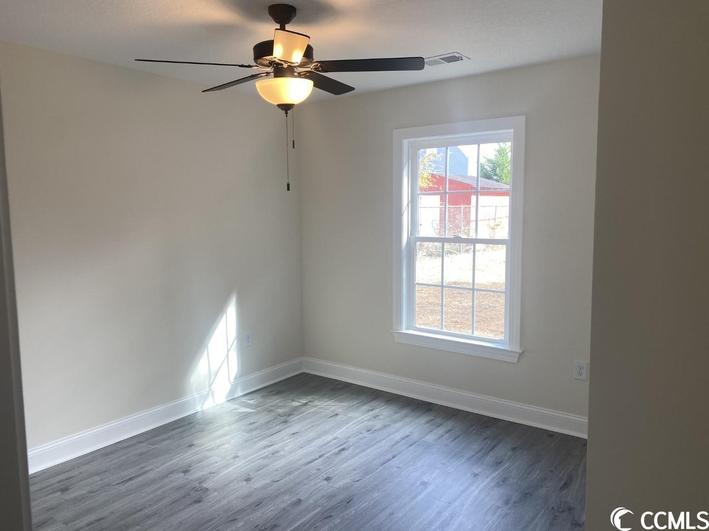 370 Claridy Road Conway, SC 29526 - Photo 3 of 13 Gallery Image 3