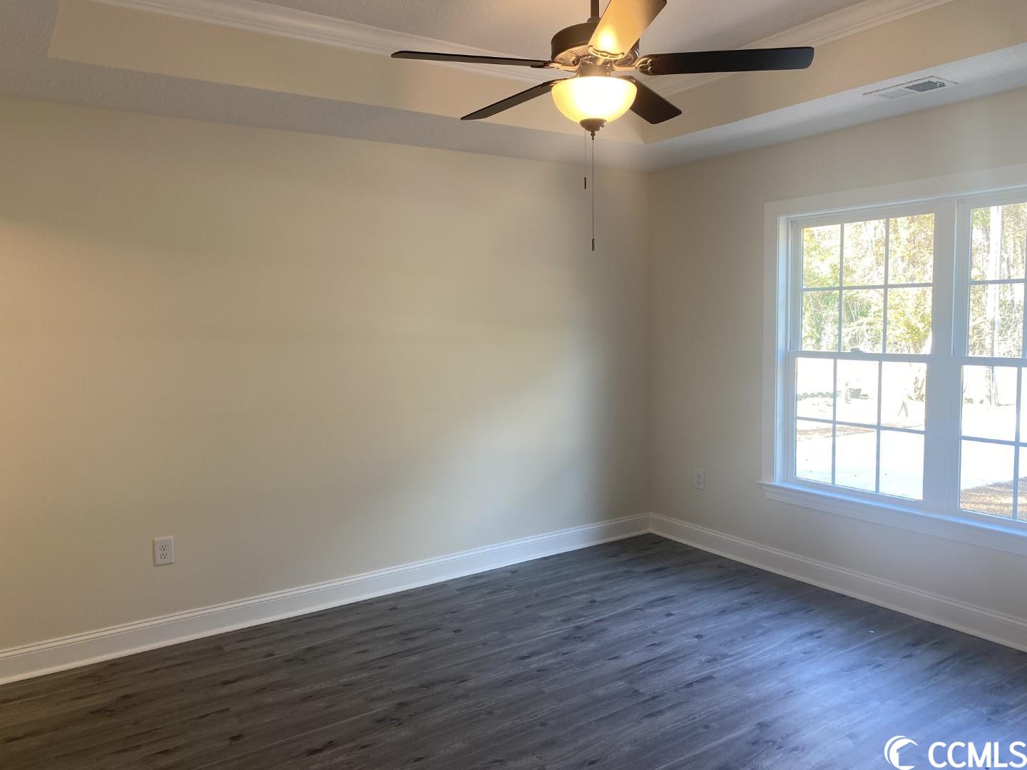 370 Claridy Road Conway, SC 29526 - Photo 8 of 13 Gallery Image 8