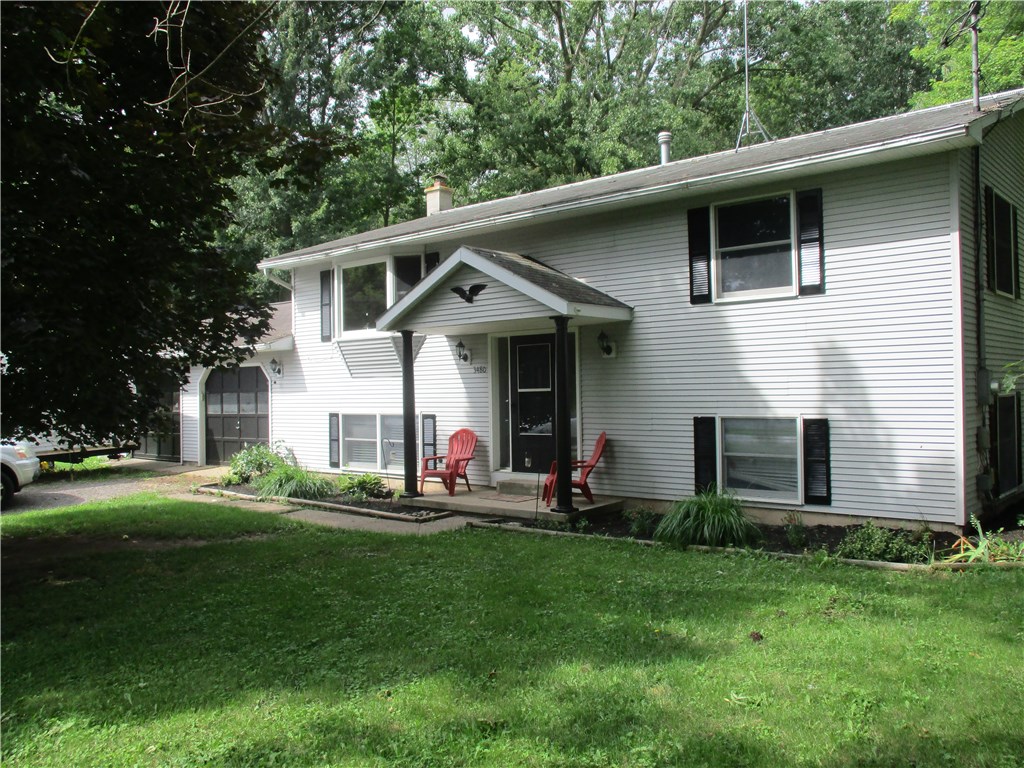 3480 Pebble Beach Road Livonia, NY 14480 - Photo 1 of 1 Gallery Image 1