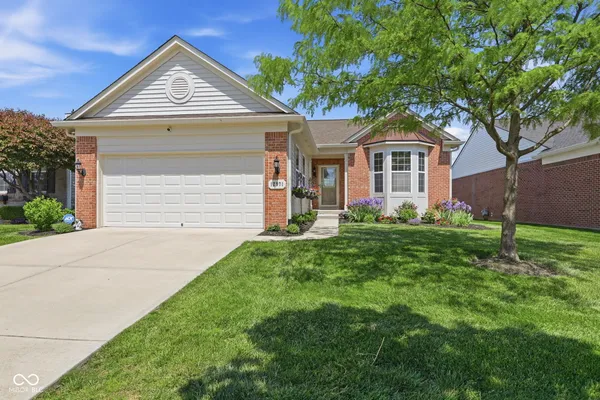 $459,900 | 12971 Pinner Avenue, Fishers, IN 46037