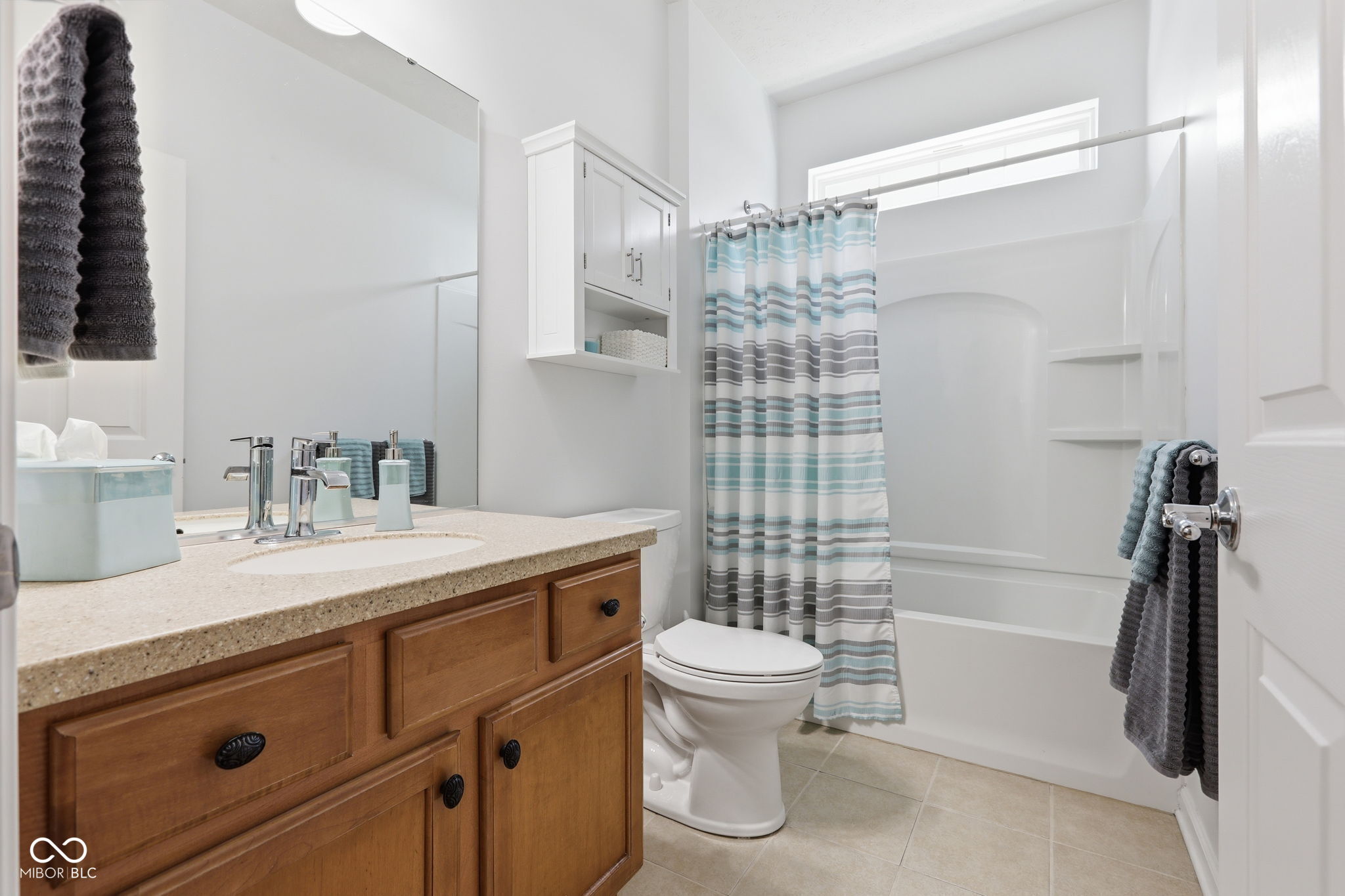 12971 Pinner Avenue Fishers, IN 46037 - Photo 17 of 44