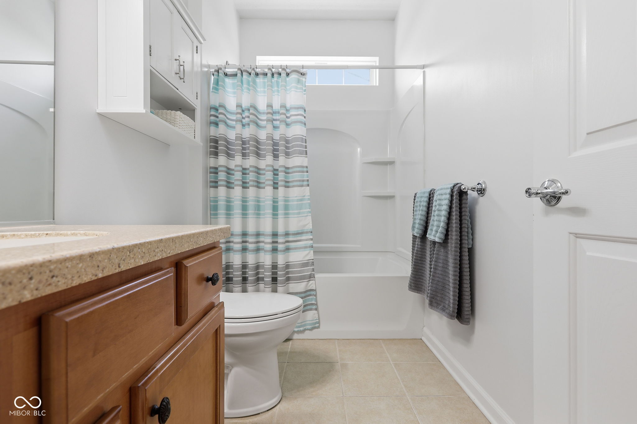 12971 Pinner Avenue Fishers, IN 46037 - Photo 18 of 44