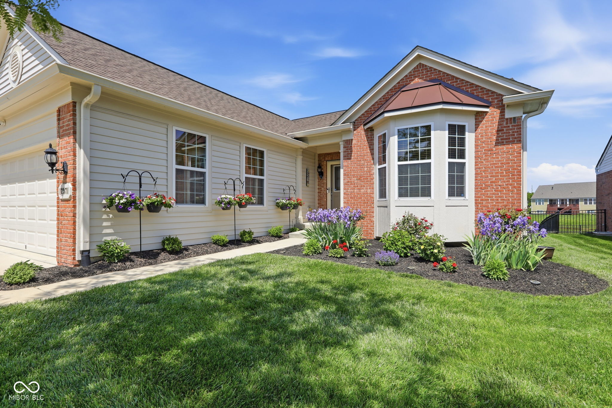 12971 Pinner Avenue Fishers, IN 46037 - Photo 2 of 44