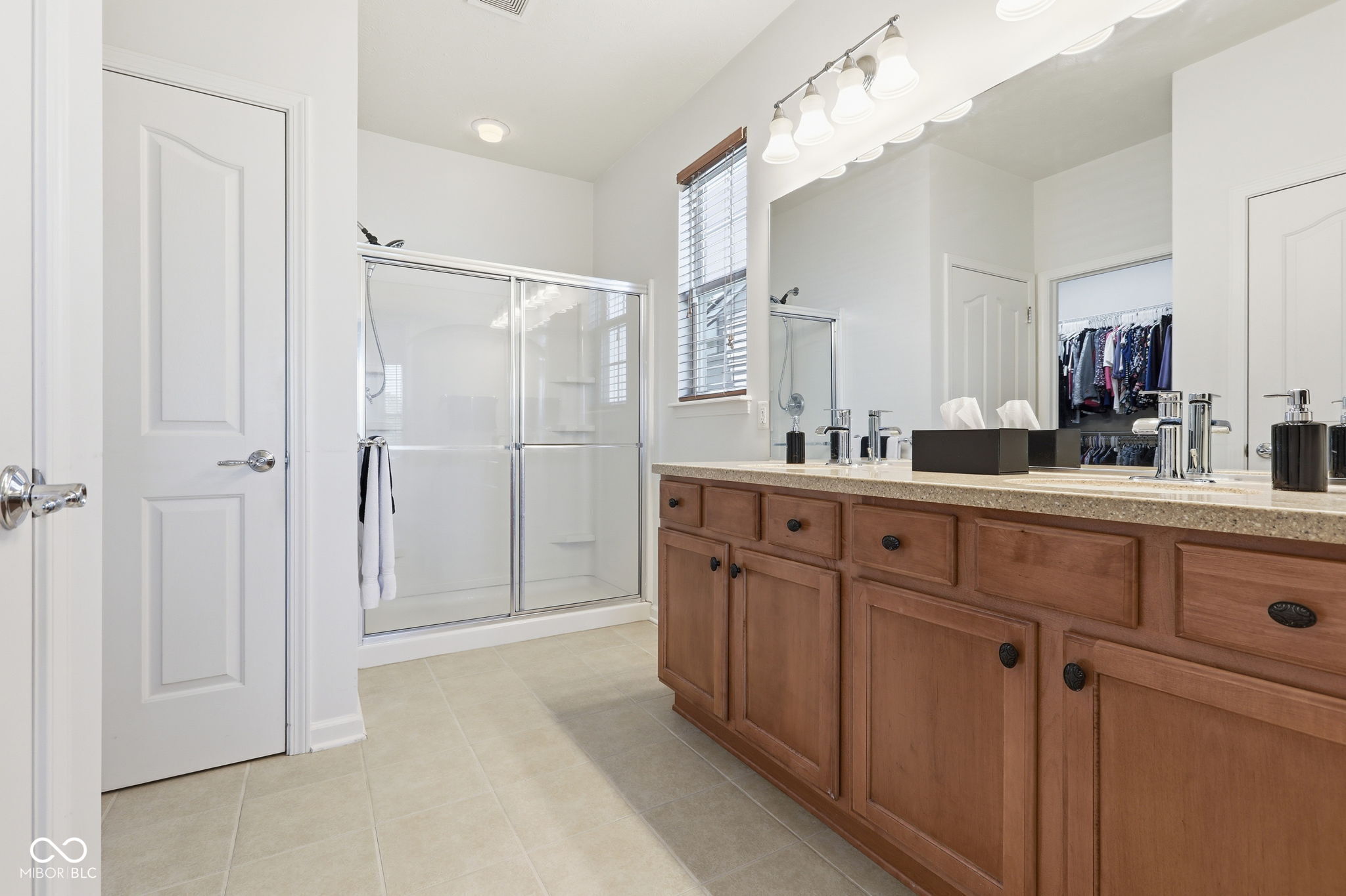 12971 Pinner Avenue Fishers, IN 46037 - Photo 25 of 44