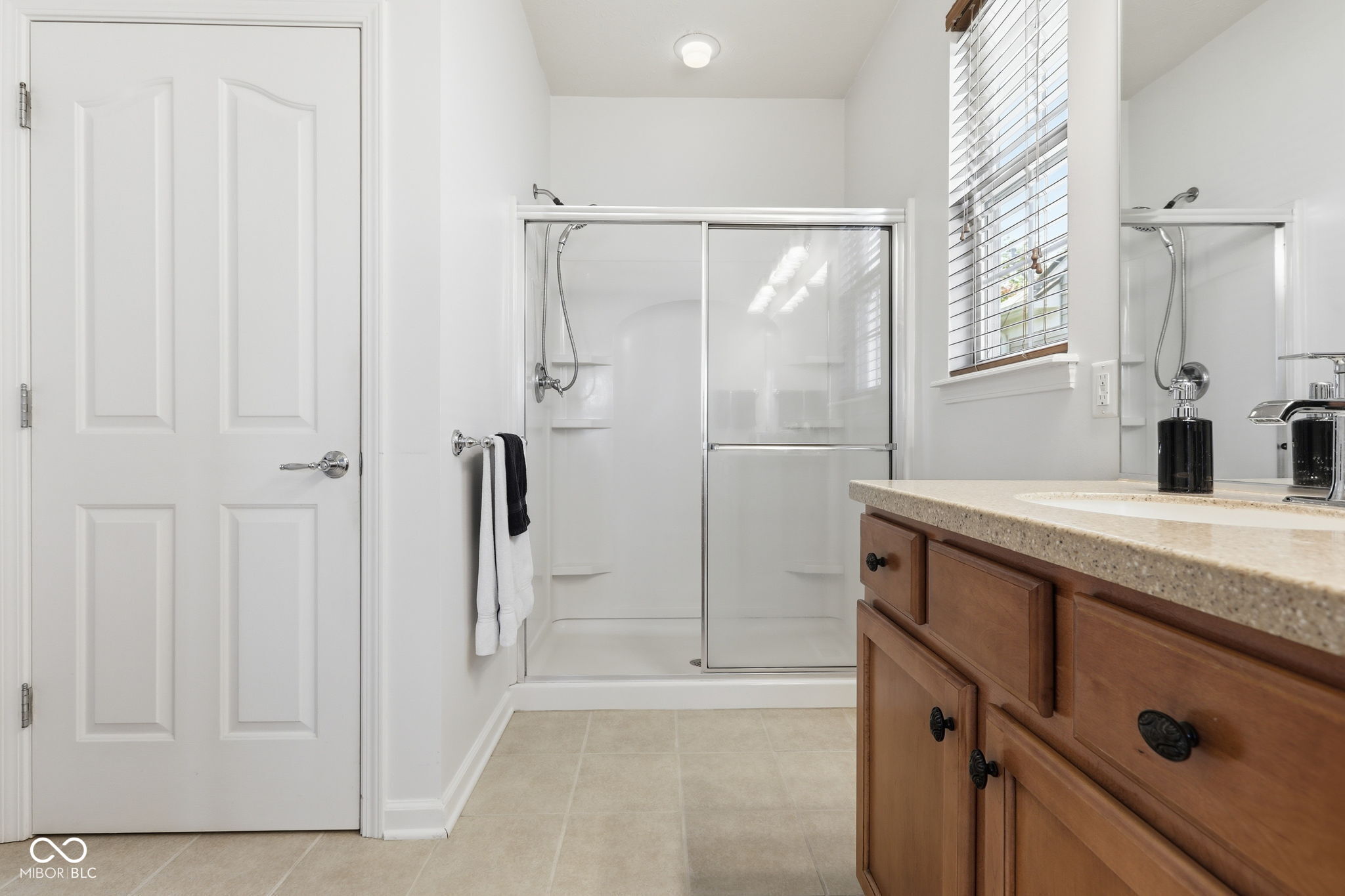 12971 Pinner Avenue Fishers, IN 46037 - Photo 26 of 44
