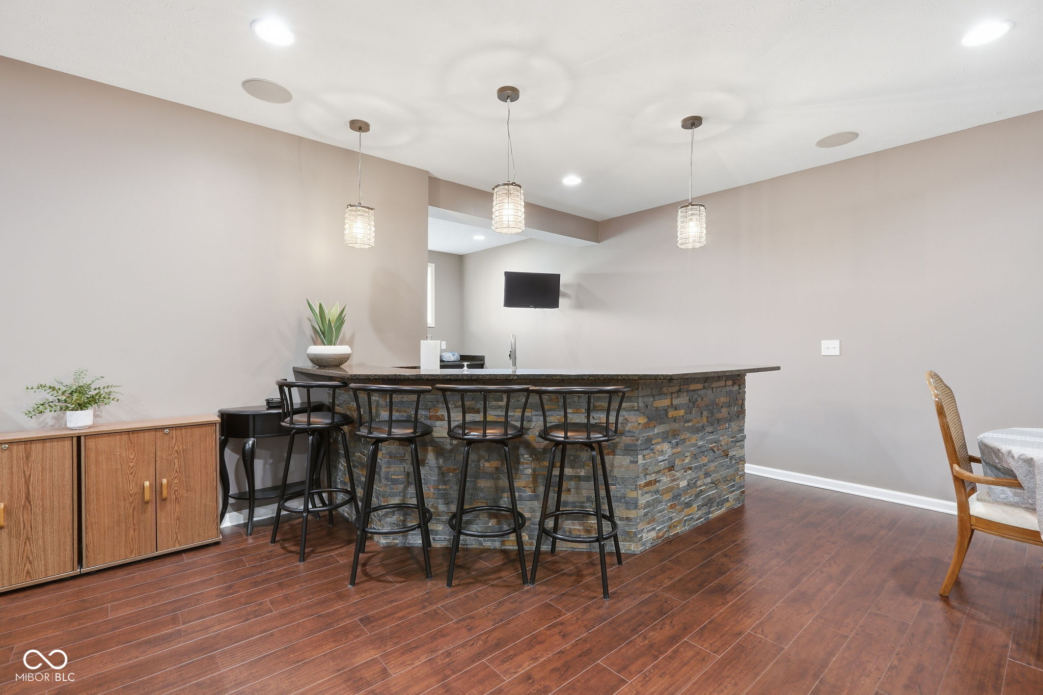 12971 Pinner Avenue Fishers, IN 46037 - Photo 29 of 44