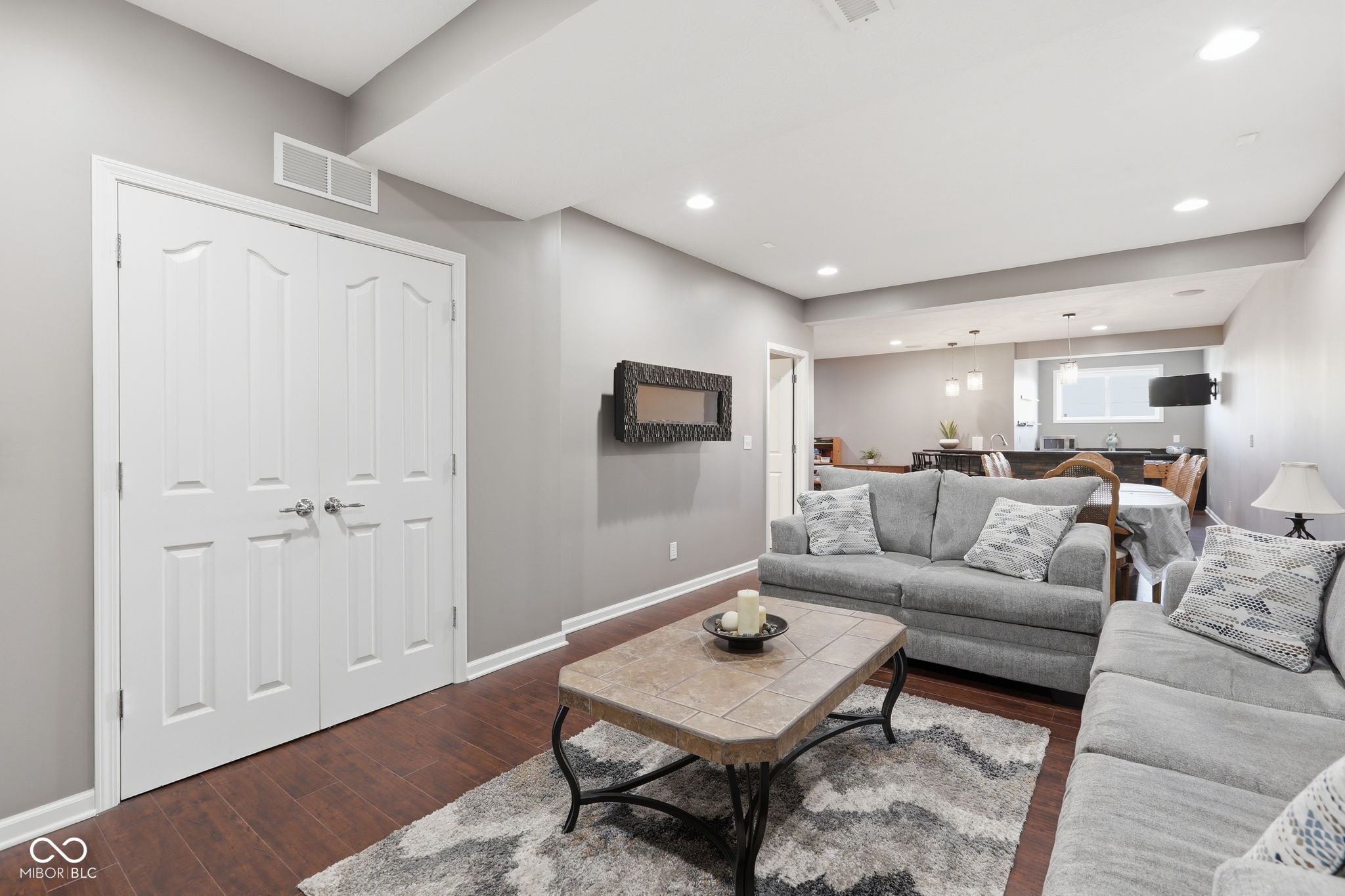 12971 Pinner Avenue Fishers, IN 46037 - Photo 34 of 44