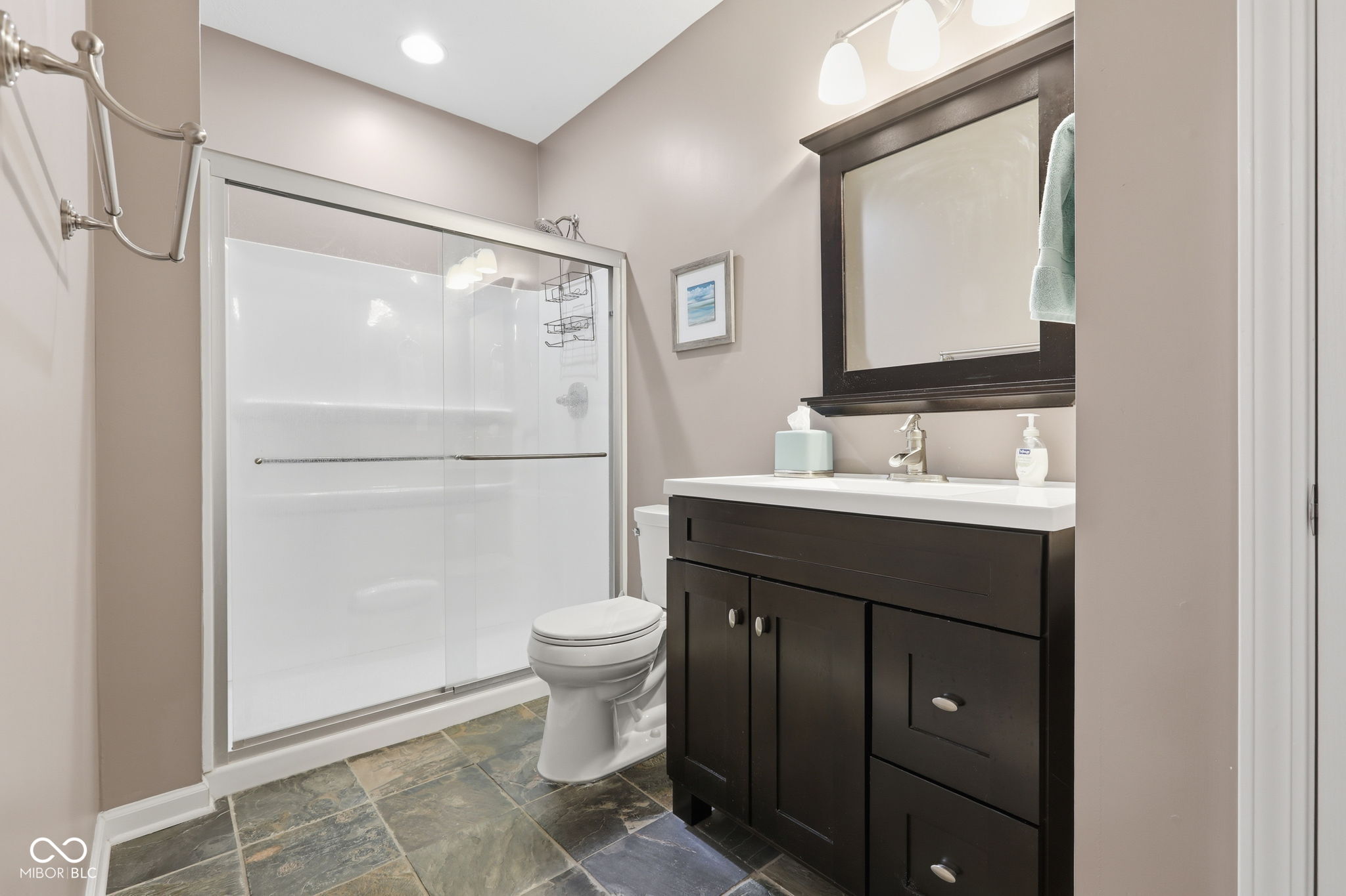 12971 Pinner Avenue Fishers, IN 46037 - Photo 35 of 44