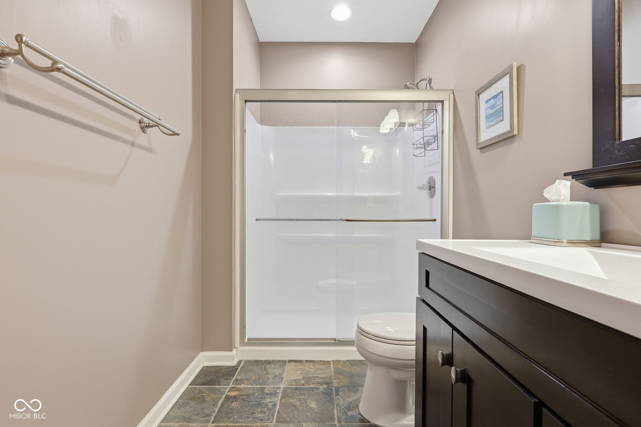 12971 Pinner Avenue Fishers, IN 46037 - Photo 36 of 44