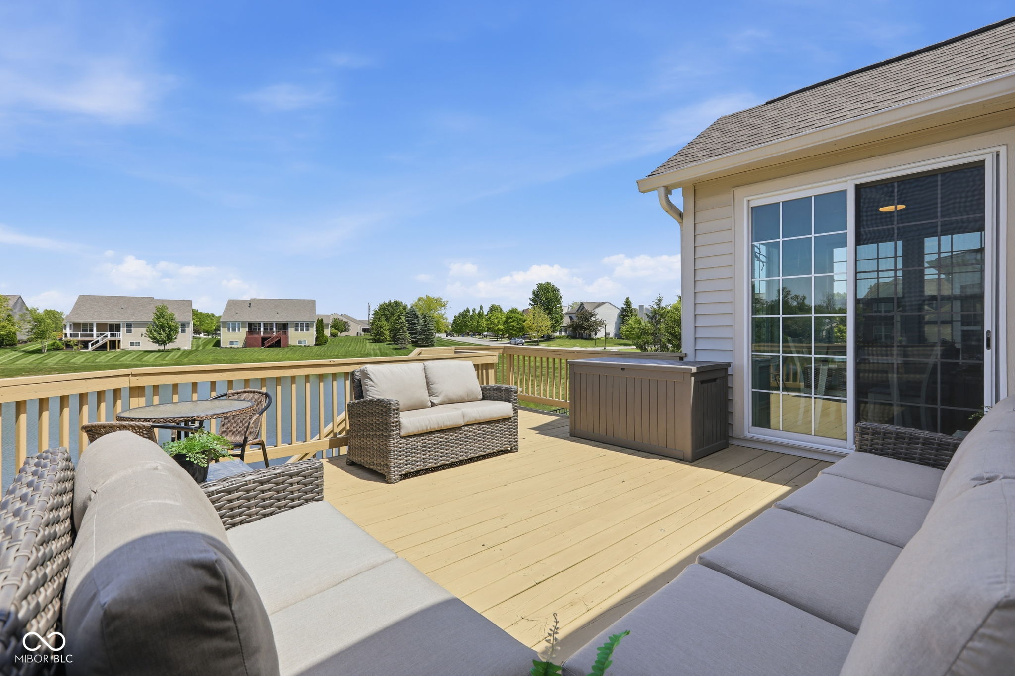 12971 Pinner Avenue Fishers, IN 46037 - Photo 39 of 44
