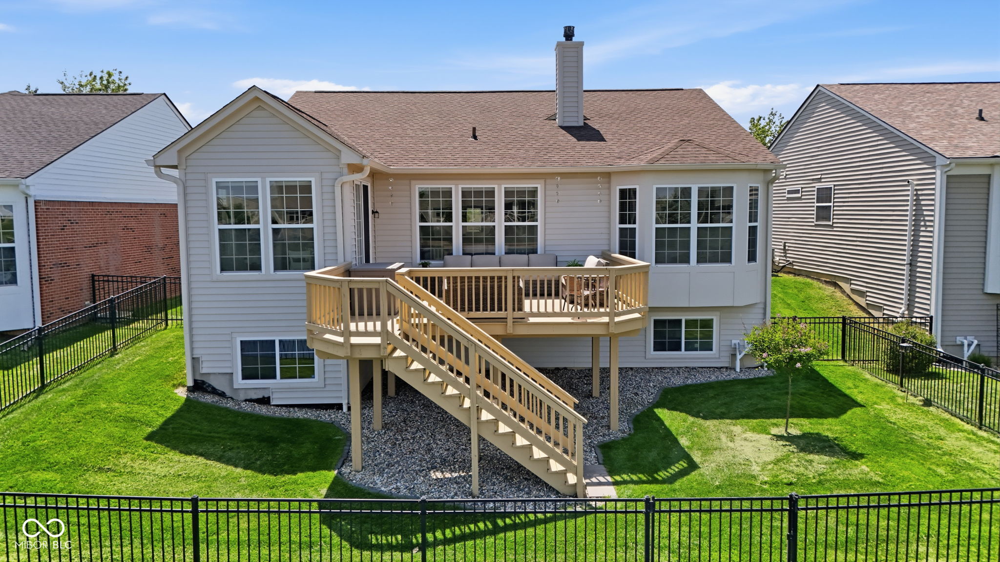 12971 Pinner Avenue Fishers, IN 46037 - Photo 42 of 44