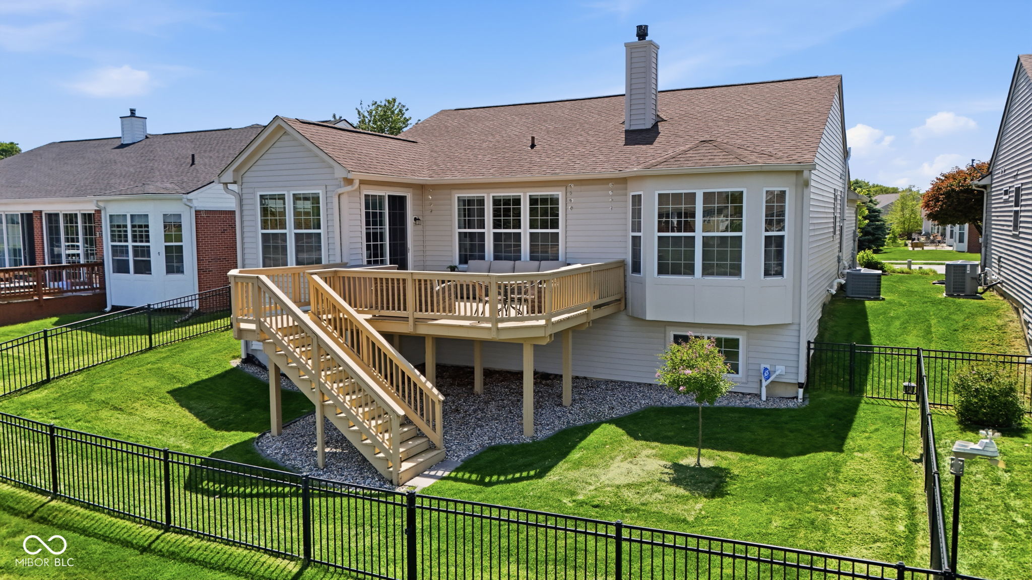 12971 Pinner Avenue Fishers, IN 46037 - Photo 43 of 44