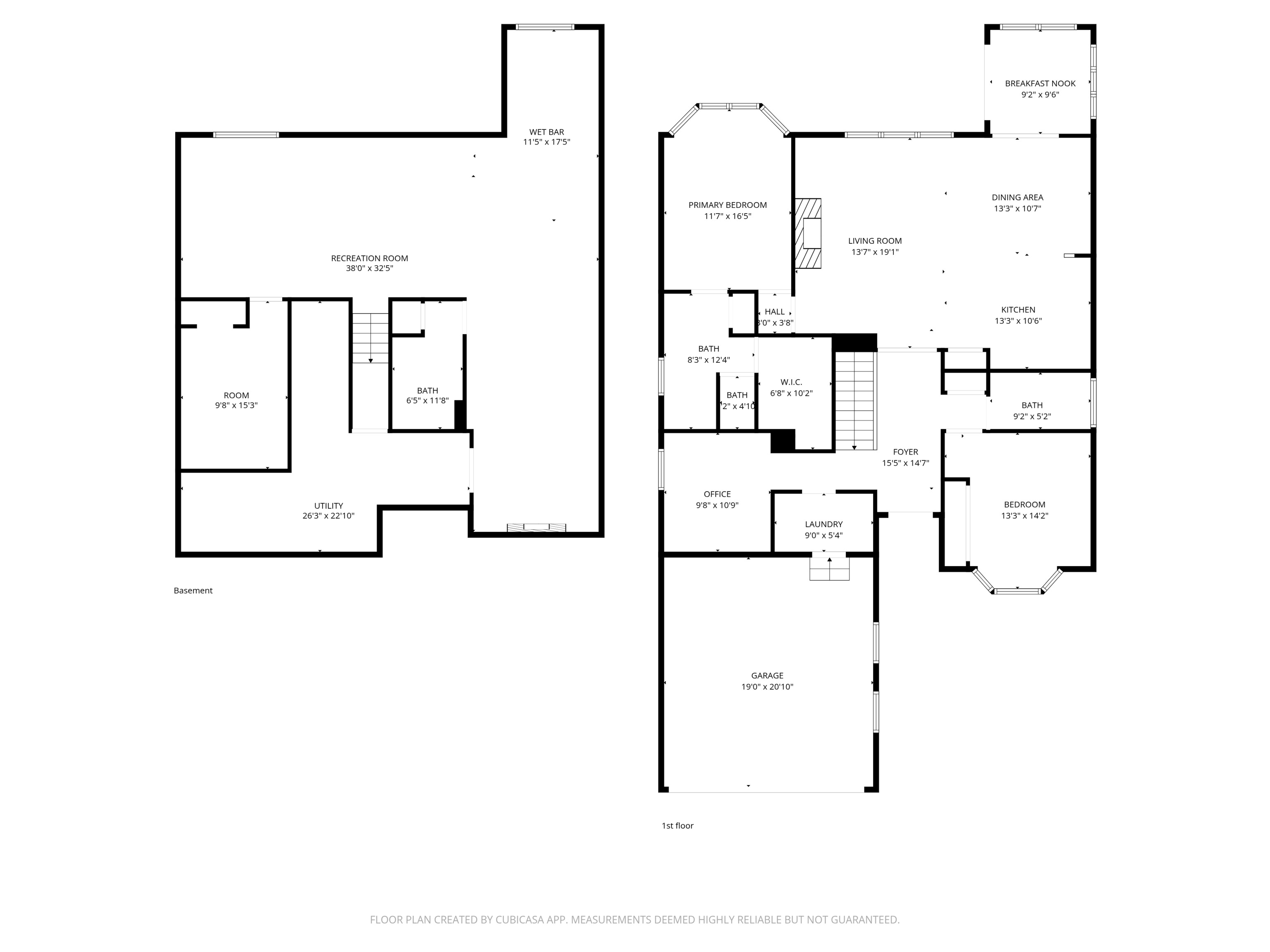 12971 Pinner Avenue Fishers, IN 46037 - Photo 44 of 44
