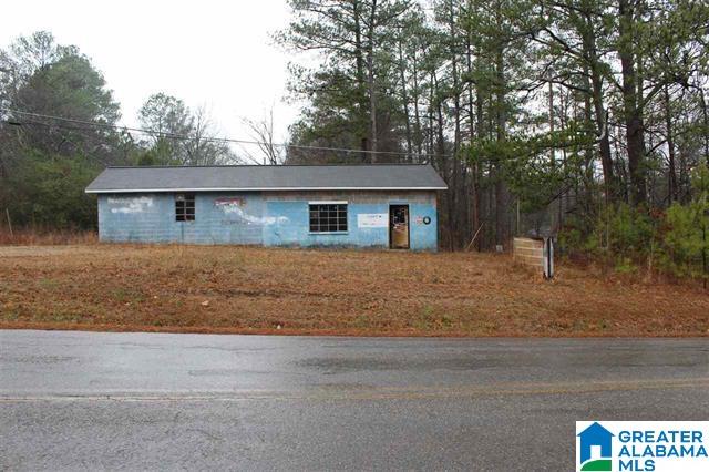 2191 Coldwater Road Anniston, AL 36201 - Photo 12 of 25