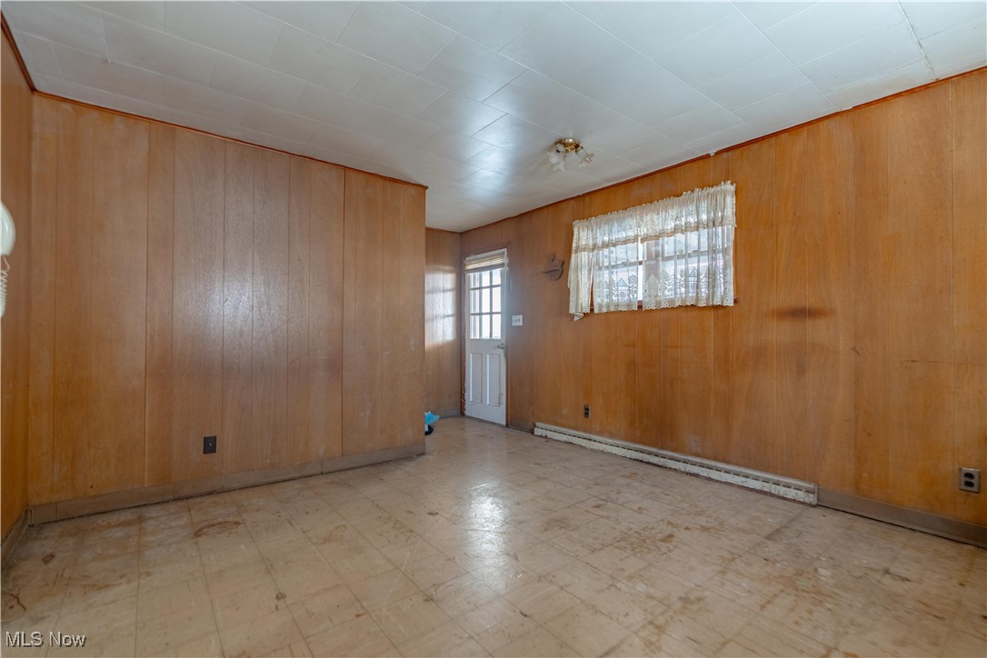 38730 Bower Road Scio, OH 43988 - Photo 8 of 27 Gallery Image 8