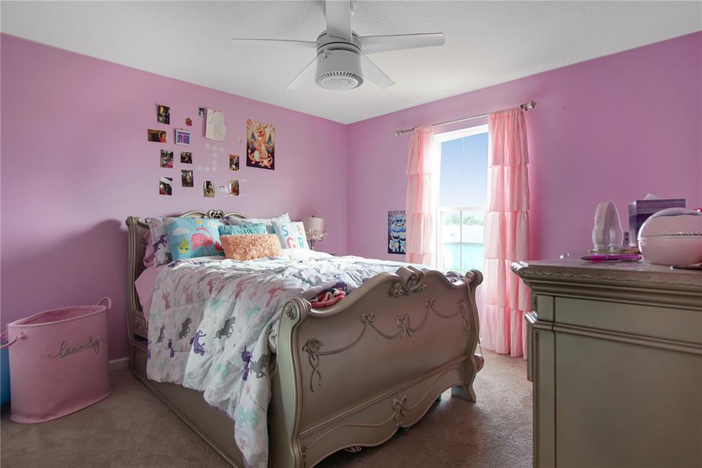 181 Silver Maple Bend Davenport, FL 33837 - Photo 13 of 20