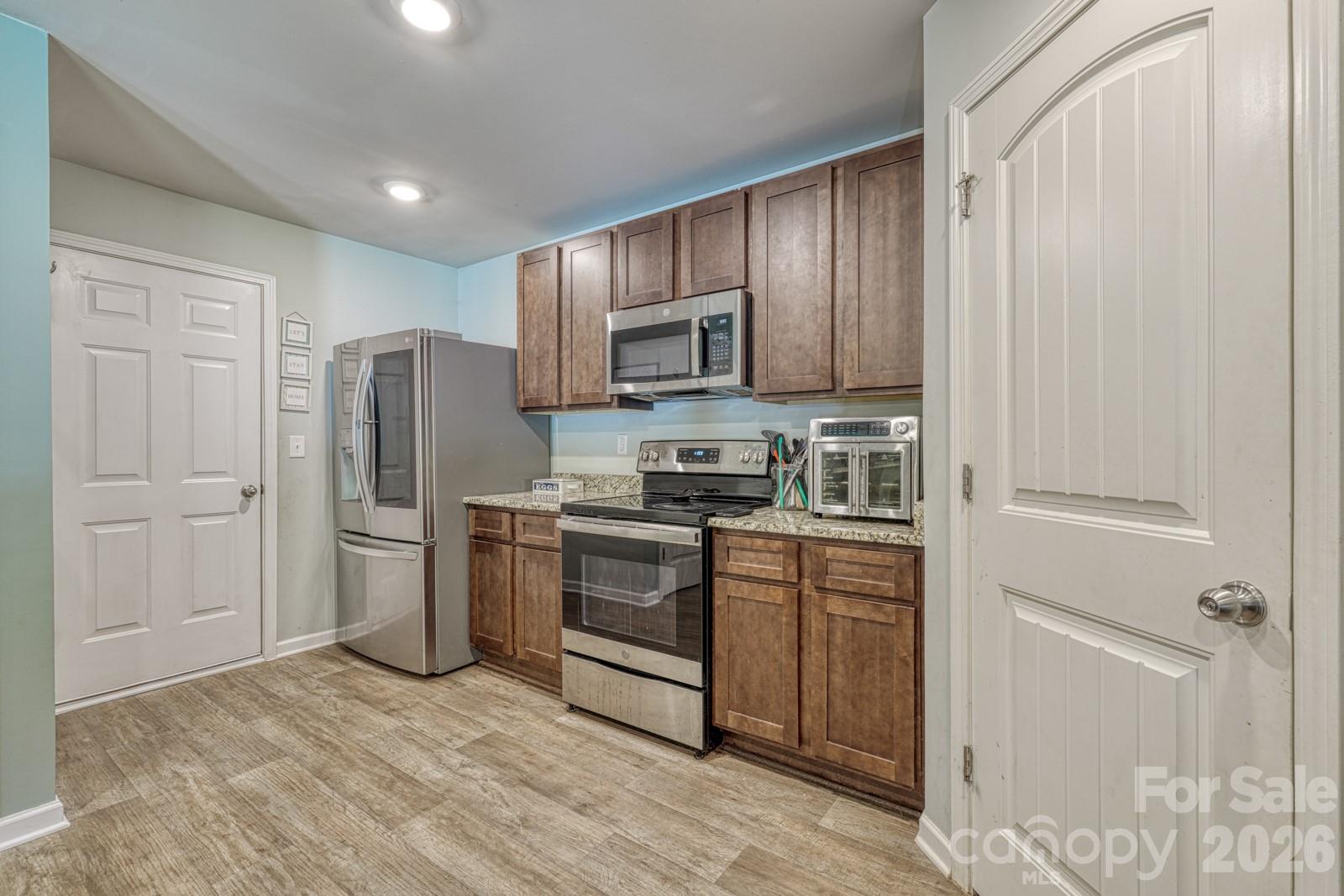 1281 Twin Bridge Road Gaffney, SC 29341 - Photo 13 of 38 Gallery Image 13
