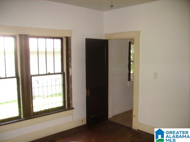 522 42nd Street Fairfield, AL 35064 - Photo 7 of 14