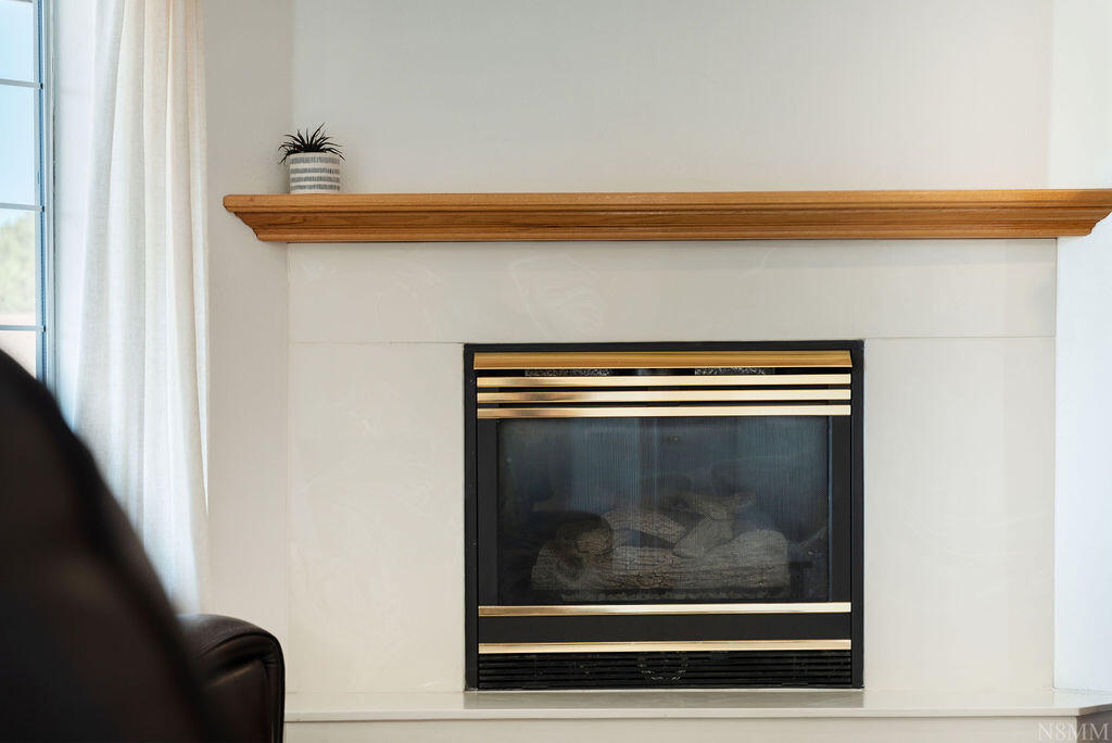 1040 East 900 South, Unit 29 St. George, UT 84790 - Photo 4 of 40 DSC07910