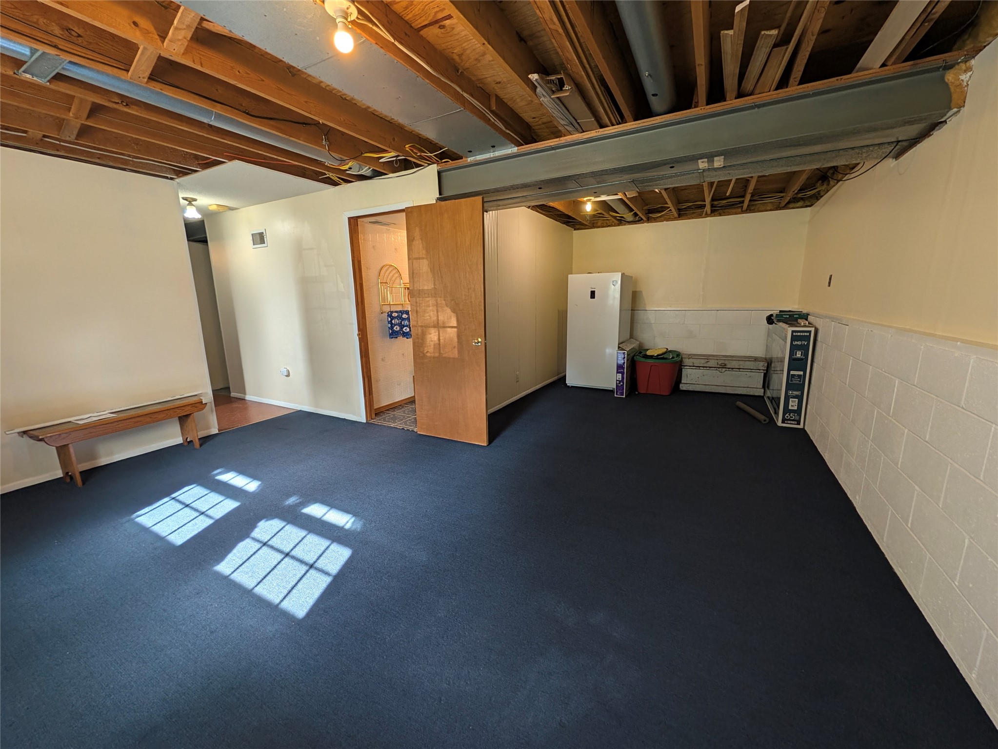 1109 Nagle Road Erie, PA 16511 - Photo 22 of 33 Gallery Image 22