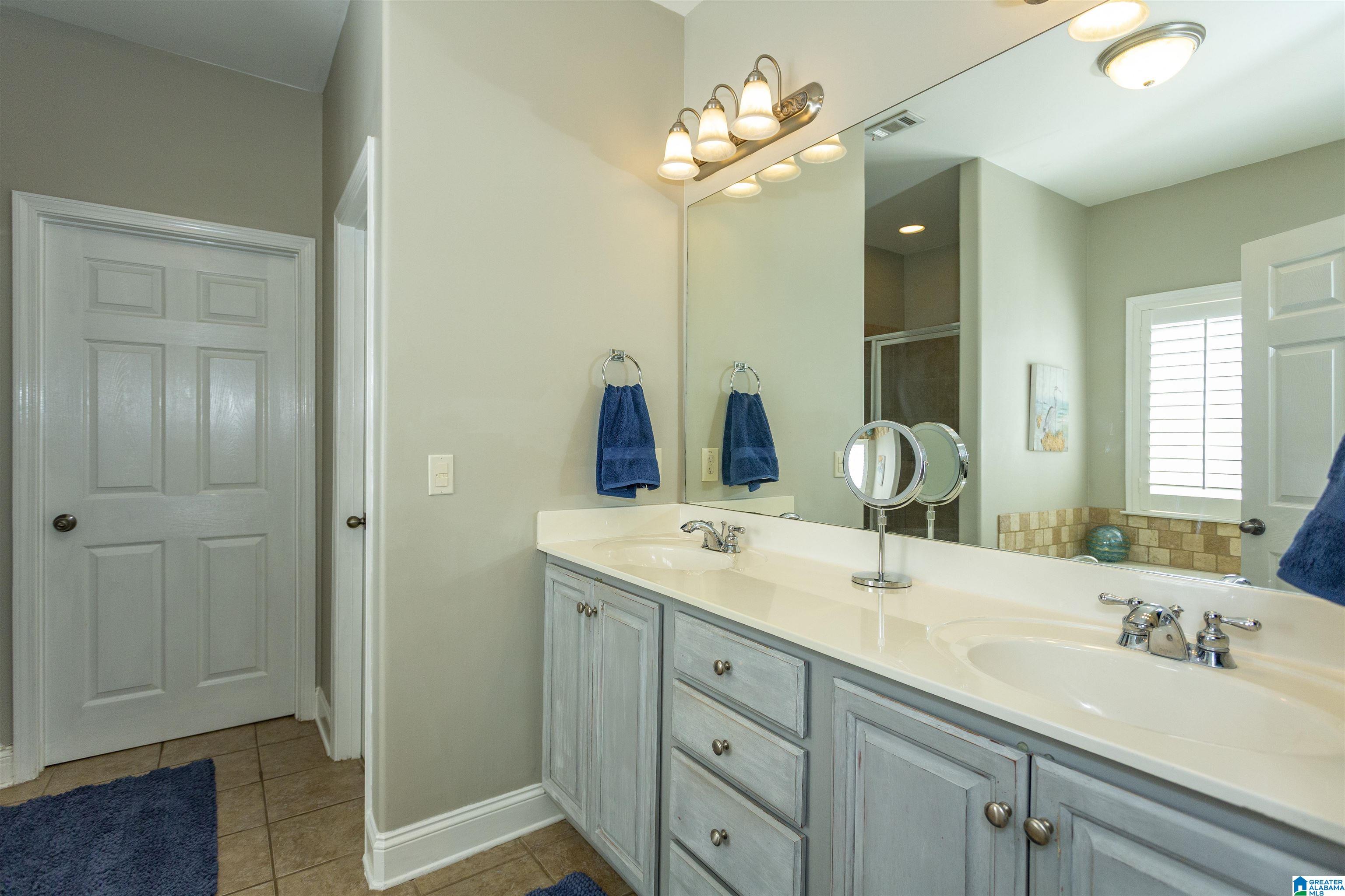 101 River Birch Road Chelsea, AL 35043 - Photo 33 of 59