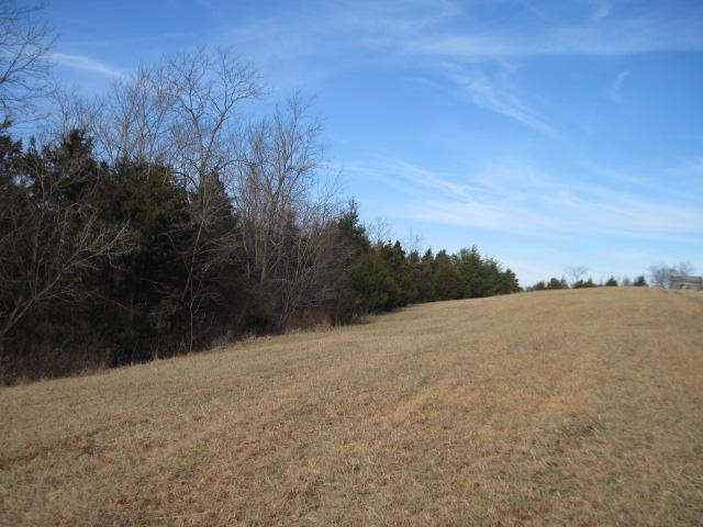 1485 Stringtown Road Corinth, KY 41010 - Photo 22 of 25 Gallery Image 22