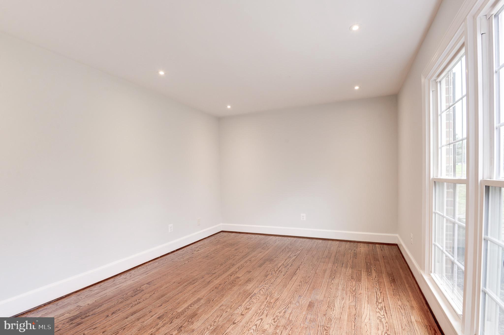 2045 Hunter Mill Road Vienna, VA 22181 - Photo 17 of 35 Office on main level