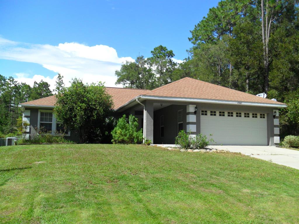 15365 Southwest 38th Street Road Ocala, FL 34481 - Photo 1 of 1 SAM_0171