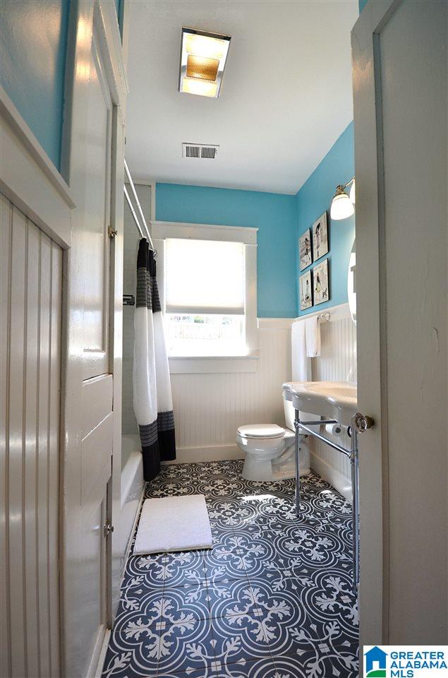 600 54th Street South Birmingham, AL 35212 - Photo 14 of 30