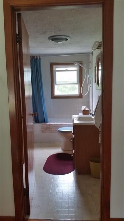 1778 Royalsborough Road Durham, ME 04222 - Photo 8 of 21 Photo
