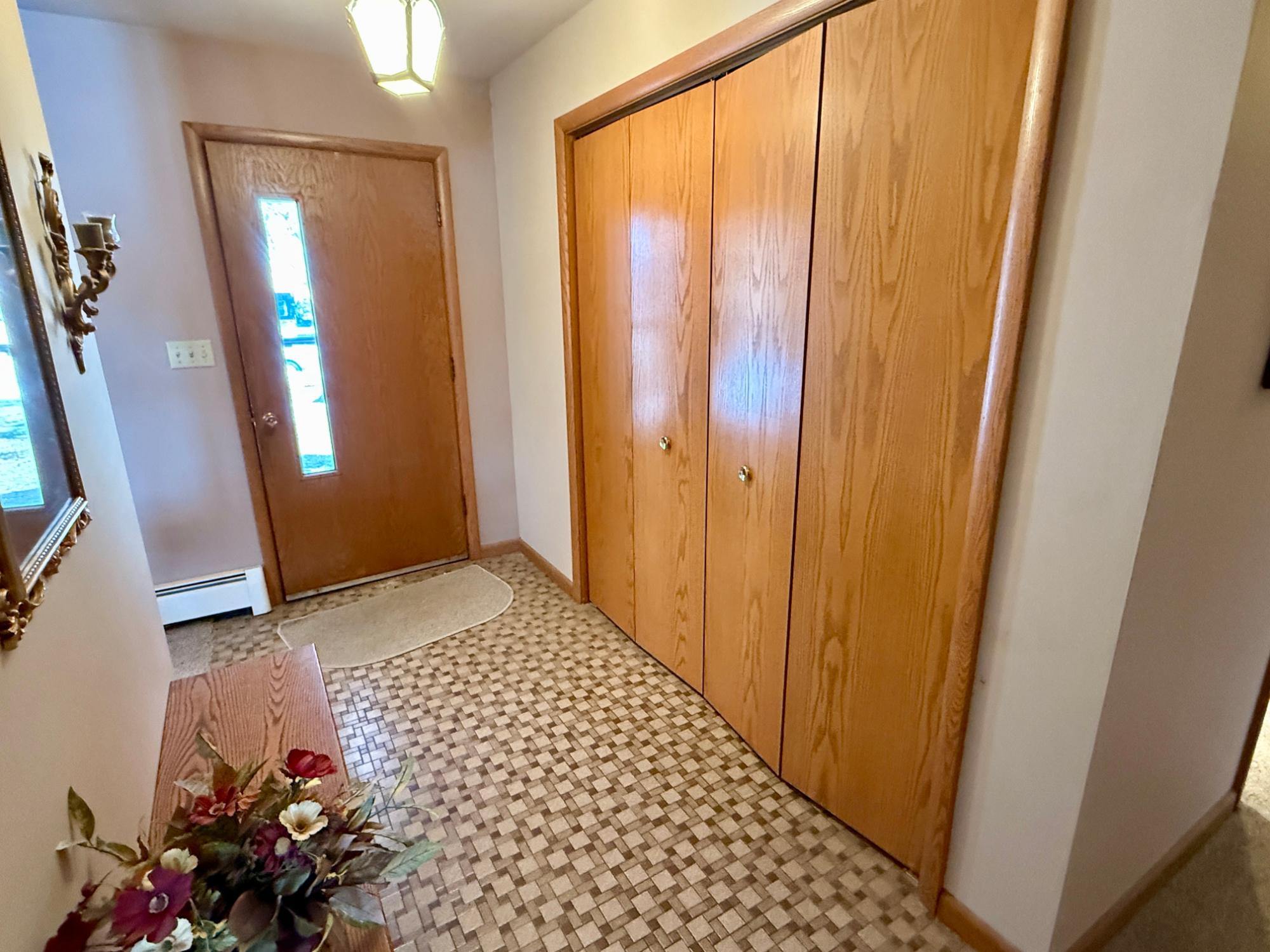 1133 East King Road Tomahawk, WI 54487 - Photo 31 of 40 Gallery Image 31