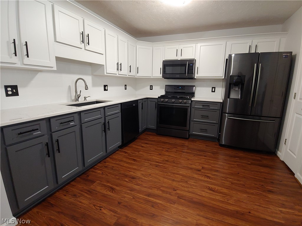 24051 Rockside Road Bedford, OH 44146 - Photo 10 of 35
