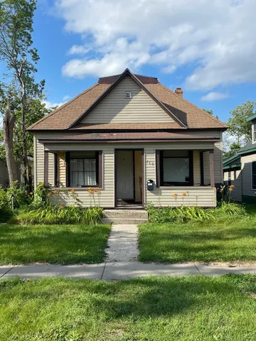 $129,900 | 119 12 Street Northwest, Bemidji, MN 56601