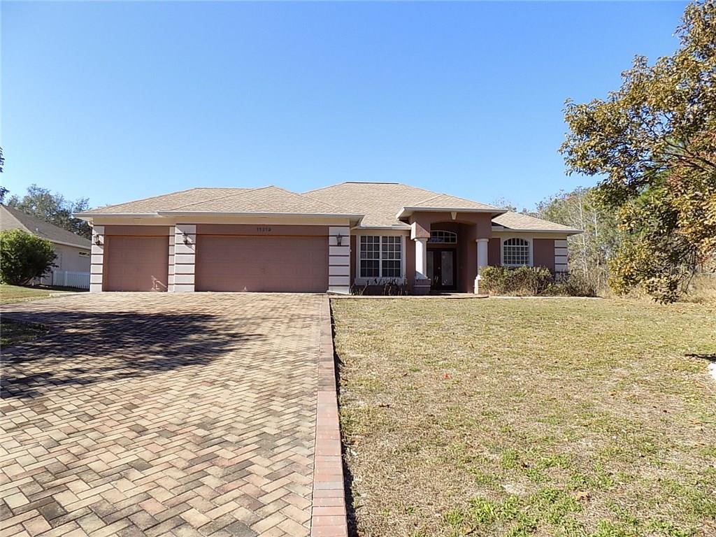 11213 Kiska Wren Road Weeki Wachee, FL 34614 - Photo 1 of 1 Gallery Image 1