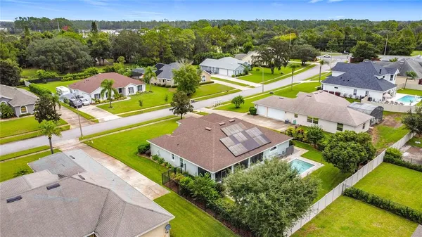 $659,990 | 2808 Deerfield Street, St. Cloud, FL 34771