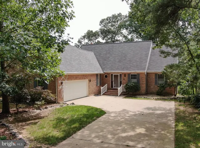 $3,200 | 3012 Cruiser Drive, Stafford, VA 22554