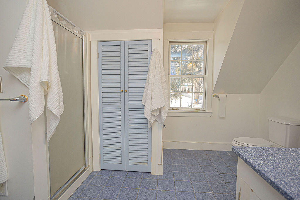 67 Weld Road Wilton, ME 04294 - Photo 29 of 48 sandyriverrealty-67-weld-rd-28