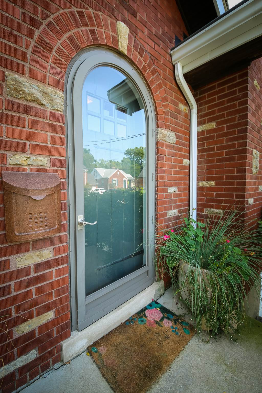 1109 Old State Road Covington, KY 41011 - Photo 31 of 34 Gallery Image 31