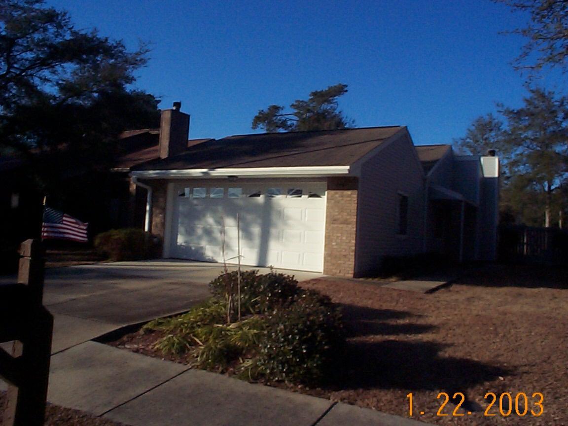 114 Cedar Ridge Way Niceville, FL 32578 - Photo 1 of 1 Primary Photo