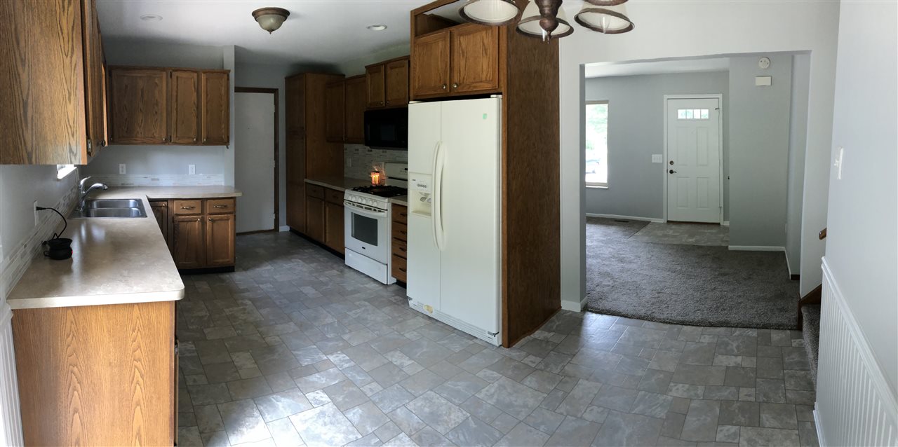 11107 North Webster Road Clio, MI 48420 - Photo 45 of 60