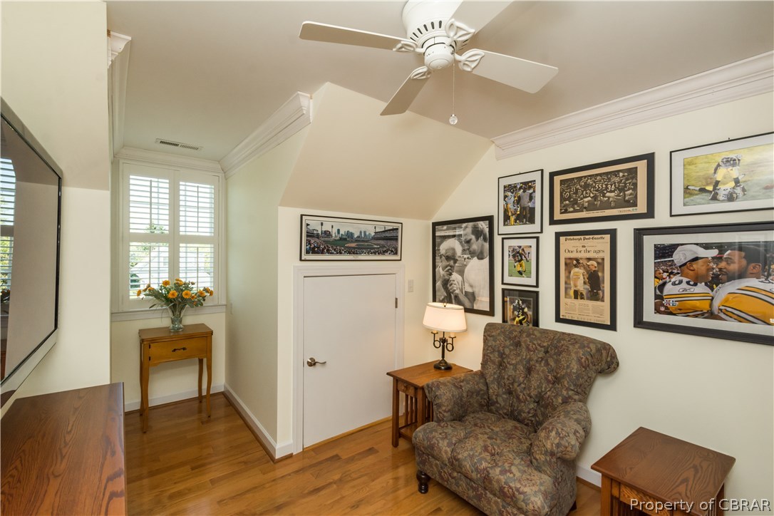 157 Oystershell Road Kilmarnock, VA 22482 - Photo 39 of 49