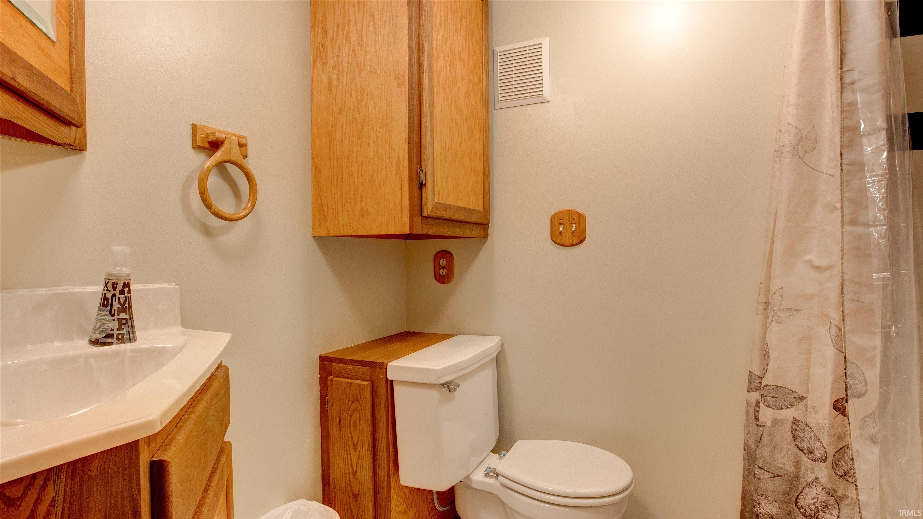 9707 Denzer Road Evansville, IN 47720 - Photo 23 of 35 Gallery Image 23