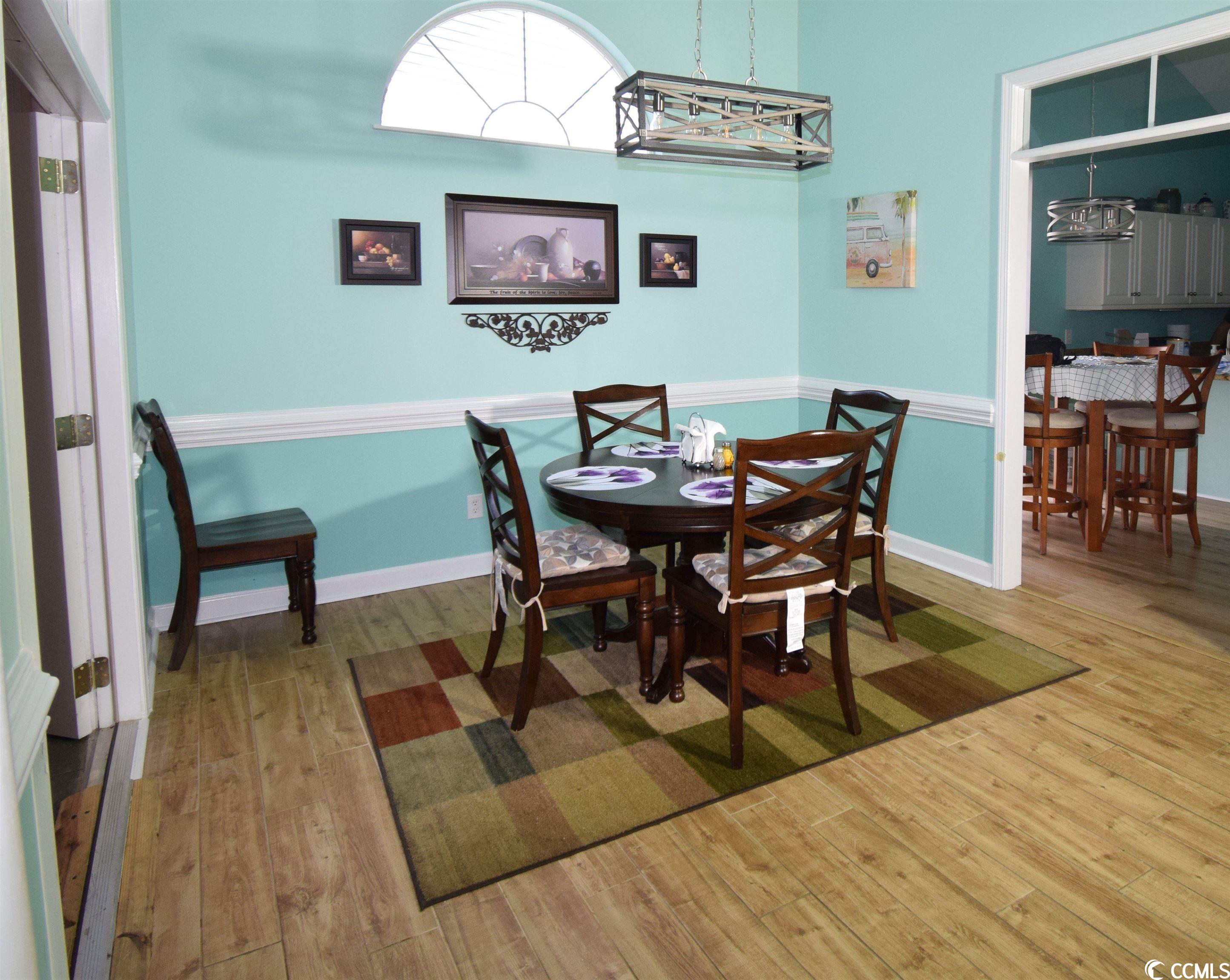 9390 Pinckney Lane Murrells Inlet, SC 29576 - Photo 16 of 40 Gallery Image 16